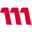 AMAC Motorbike Service - Montcada i Reixac