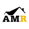 AMacK Roofing