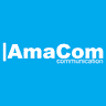 AmaCom Communication