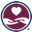 Amada Senior Care