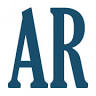 Amadei Ricambi - Spare Parts for Italian Classic Cars