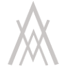 Amadeus Acoustics