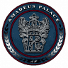 Amadeus Palace Hotel
