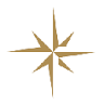 Amadeus River Cruises
