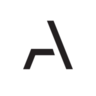 Amadio Property Group