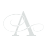 Azienda Agricola Amadio Antonio