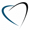 AMADOR DENTAL CARE