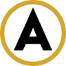 Amadore Café Restaurant Het Postkantoor