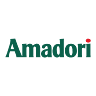 Amadori