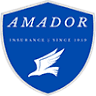 Amador Insurance