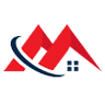 Pasadena Roofing Contractor