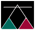 Judicial Academy