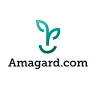Amagard.com España