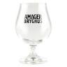 Amager Bryghus