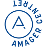 GLS PakkeShop Amagercentret