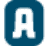 Amager Isenkram