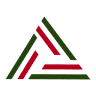 AMA HOLDING SRL - Producator paleti lemn, paleti de vanzare, europaleti, ambalaje de lemn, centru colectare reciclare deseuri