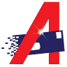 Advanced Mail Inc