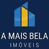 A Mais Bela imóveis