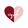 Amaiva Home Care Brighton
