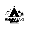 Amakazarikogen Camping Ground