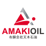 Eneos Taketoyo