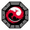 Academy of Asian Martial Arts, LLC
