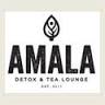 Amala Detox