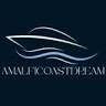 Sorrento boat tours - Amalfi Coast Dream