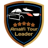 Amalfi Tour Leader - ncc transfer tour costa amalfi ravello positano napoli roma private taxi service