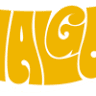 Amalgama Coworking & Concept Store