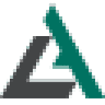 Amalgamated Family of Companies