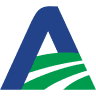 Amalgamated Sugar Co