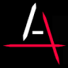 Amalgame cuisines