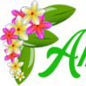 Amaliah Florist