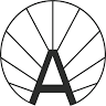 AMALILY