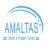 Amaltas Dental