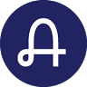 Amalthea Group