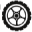 Amamoto