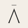 AMAN STORES