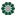 Amana Bank | Matale Branch
