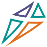 Amana Living - James Brown Care Centre, Osborne Park
