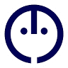 AMANC San Luis Potosí