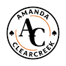 Amanda High School
