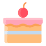 Amanda Cakes - Encomenda de Bolos Decorados e Doces