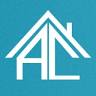 Amanda Crowe - MortgageLine - Mortgage Architects