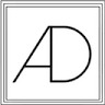 Shop Amanda Dombroski