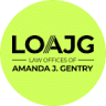 Law Offices of Amanda J. Gentry