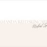 Amanda Reed Skin care, LLC