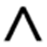 AMANDARI, Ltd.